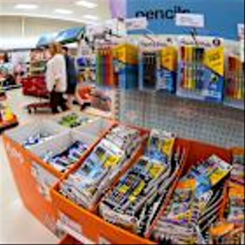 Target is probably still missing the mark: Opening Bid top takeaway