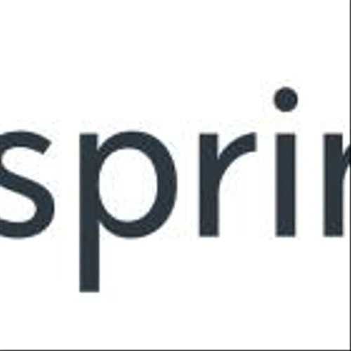Sprinklr Appoints Trac Pham New Interim Chief Operating Officer, Authorizes $100 Million Stock Buyback Program, and Reaffirms Financial Guidance for Q4 and Full Year FY 2024