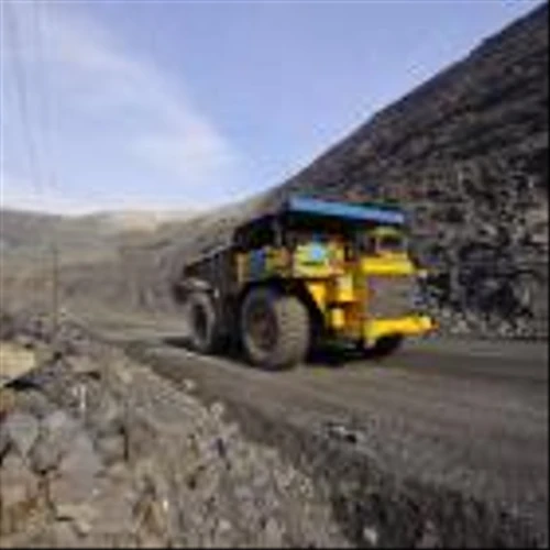 RIO's Q1 Iron Ore Production Declines 10% Y/Y Due to Bad Weather