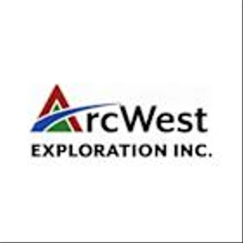 ArcWest Announces Results From 2025 Drilling of the Todd Creek Project