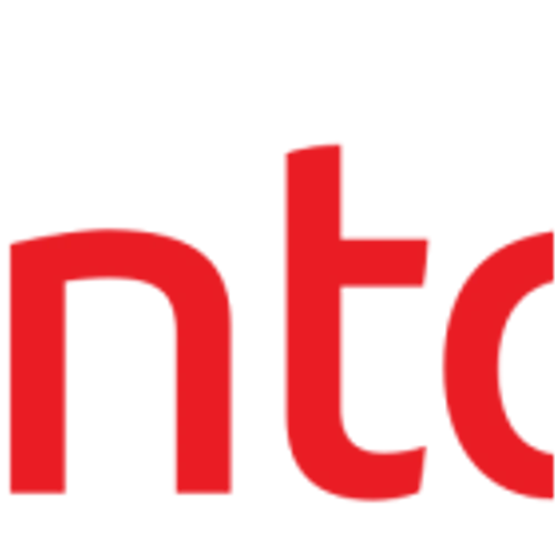 Banco Santander-Chile Announces First Quarter 2025 Earnings