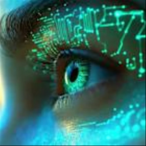 Wall Street Has Eyes On This AI Infrastructure Stock. Here's Why.