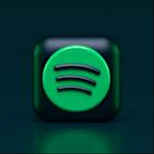 Canaccord Maintains Buy Rating on Spotify (SPOT), Lifts PT