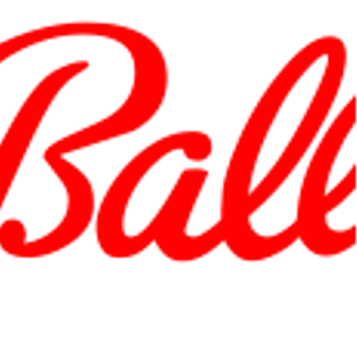Ballys Corp (BALY) Q1 2025 Earnings Report Preview: What to Look For
