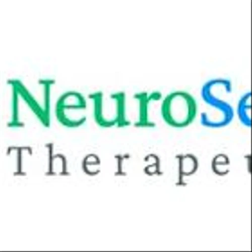 NeuroSense to Host Investor Webinar on December 8, 2025