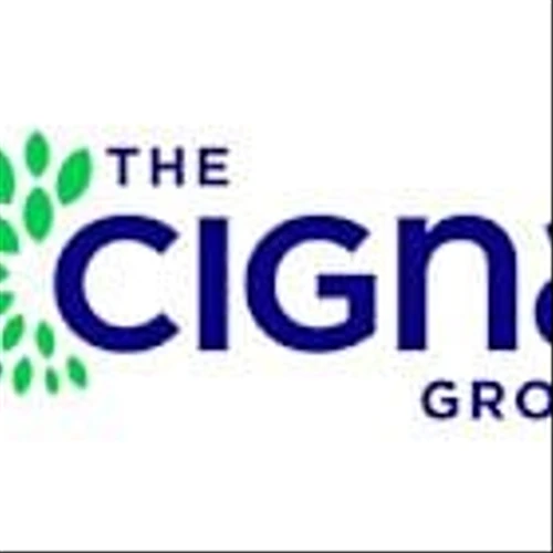 The Cigna Group Announces Appearance at the TD Cowen 46th Annual Health Care Conference