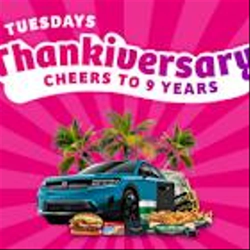 T-Mobile Tuesdays Turns Nine: Un-Carrier Celebrates Customers With Epic Thankings