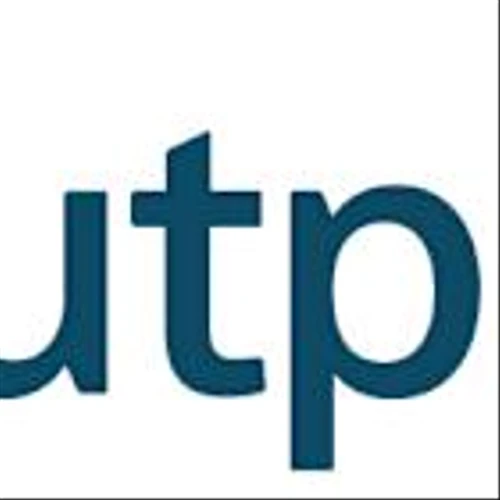 Outpost24 Focuses on Strategic Growth with Appointment of Ariel Katz as Chief Corporate Development Officer