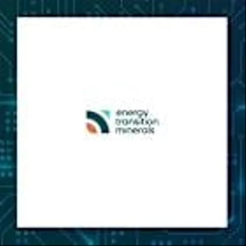 Palladyne AI Q4 Earnings Call Highlights