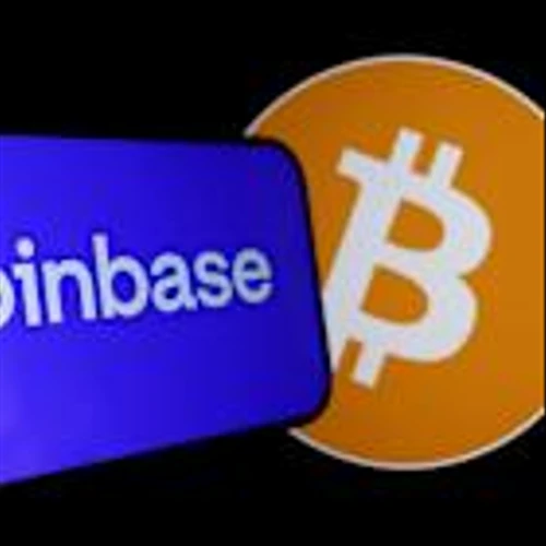Coinbase's $375 Million Echo Deal Is Part of an Acquisition Spree. Here's What Investors Need to Know.