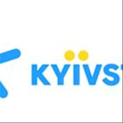 Kyivstar Subsidiary Uklon Expands Product Ecosystem with Bus Ticket Purchasing