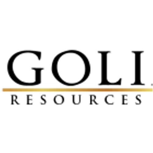 McEwen Mining Inc. Completes $10,000,000 Strategic Investment In Goliath Resources Limited At $1.93 Per Unit