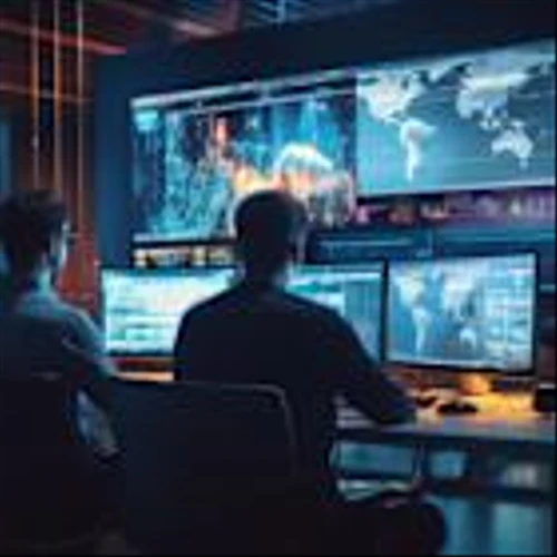 What Makes Atlassian Corporation Plc (TEAM) an Investment Bet?
