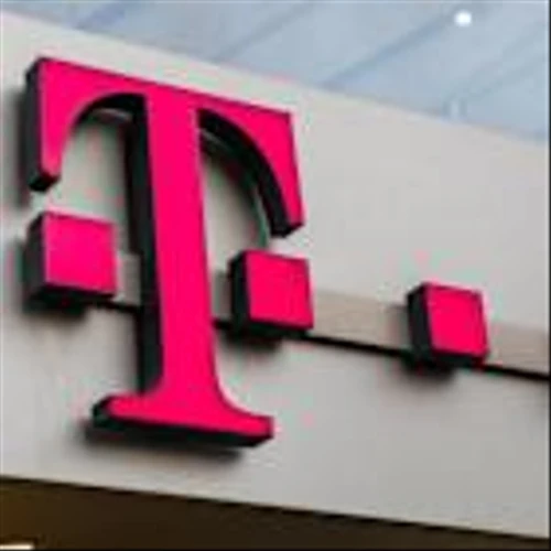 T-Mobile hopes free offer will restore customer loyalty
