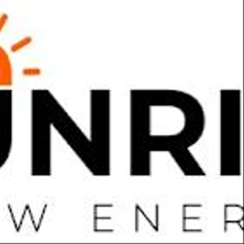 Sunrise and Subsidiary Alchemistica Incorporated Attend The Battery Show North America to Expand Energy Storage Opportunities in Residential, C&I, and AI Data Centers
