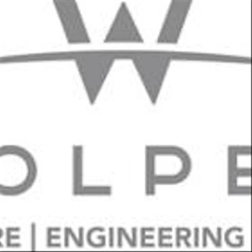 Woolpert Selected to Implement Trimble Asset Management System Solution for San Diego International Airport
