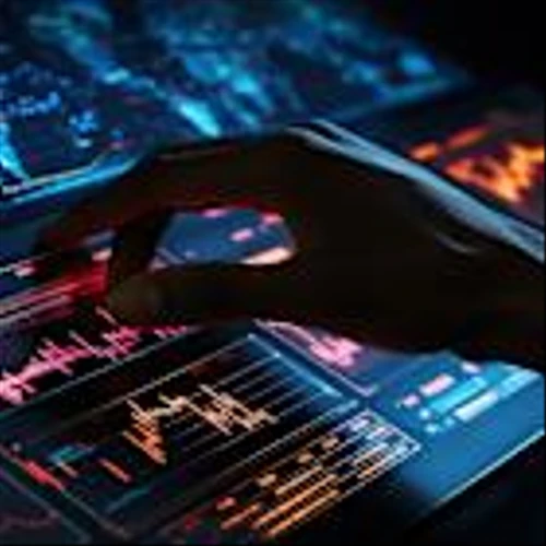 Galaxy Digital (GLXY) Falls 9.5% on Lack of Catalyst