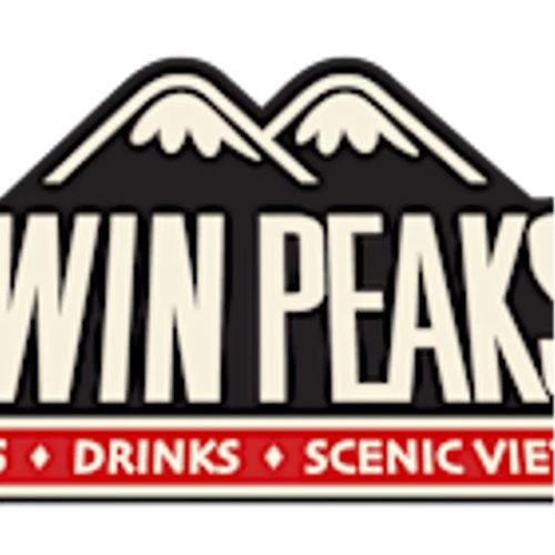 TWIN HOSPITALITY GROUP INC. REPORTS FISCAL FIRST QUARTER 2025 FINANCIAL RESULTS
