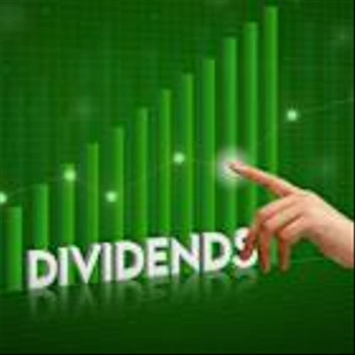 EXCLUSIVE: Vivakor Announces Special Stock Dividend