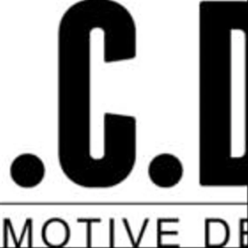 ECD Auto Design's Newest Restored Defender 110 Soft Top Set to Take on Colorado Mountains