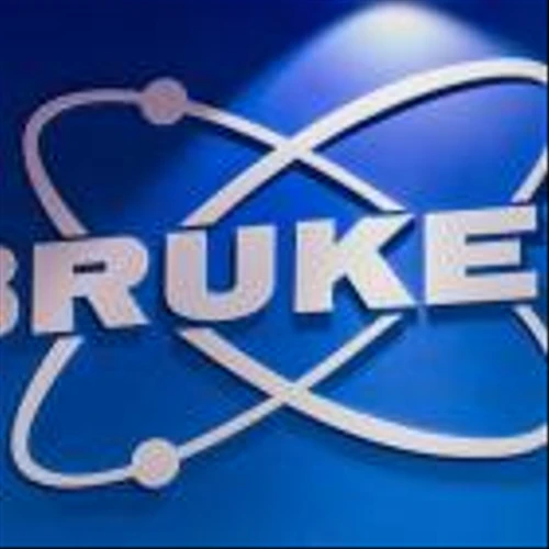 Bruker seeks to pause injunction of GeoMx in the US after court ruling