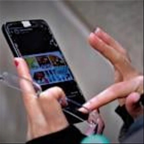 Comcast (CMCSA) Grows 5% on Connecticut Expansion