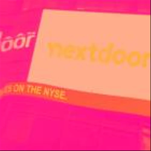 Nextdoor, GoPro, EverQuote, Torrid, and Chipotle Shares Are Falling, What You Need To Know