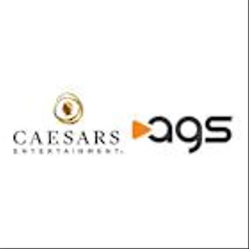 Caesars Entertainment and AGS Expand Partnership to Bring Fan-Favorite Slot Titles Online for the First Time