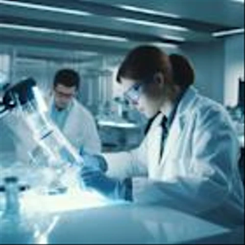 Bio-Techne Corporation (TECH) Slid Due to NIH’s Funding Concerns