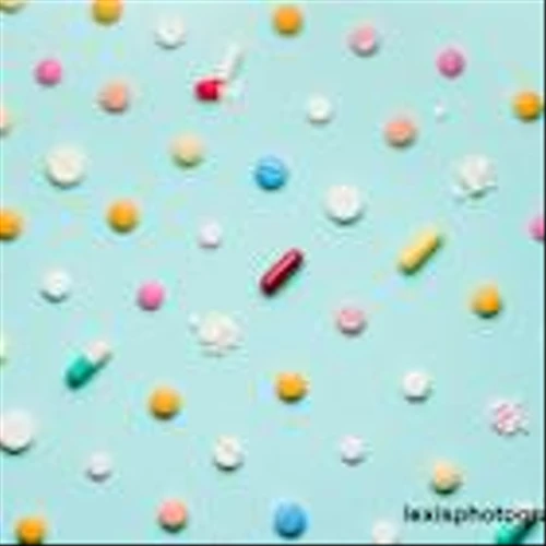 IFF Pharma Solutions to Showcase Portfolio at Excipient World 2025