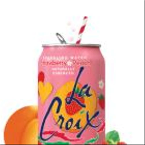 National Beverage Corp. Reports Outstanding First Quarter... The Summer of ‘FIZZ’