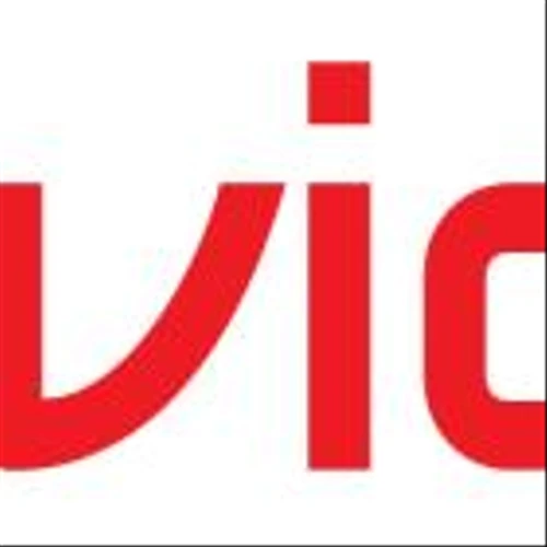 red violet to Participate in the Midwest IDEAS Investor Conference
