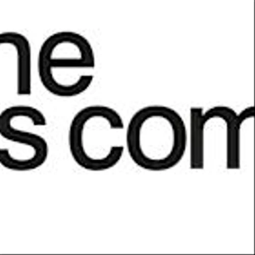 The Metals Company Announces Third Quarter 2025 Corporate Update Conference Call for Thursday, November 13, 2025