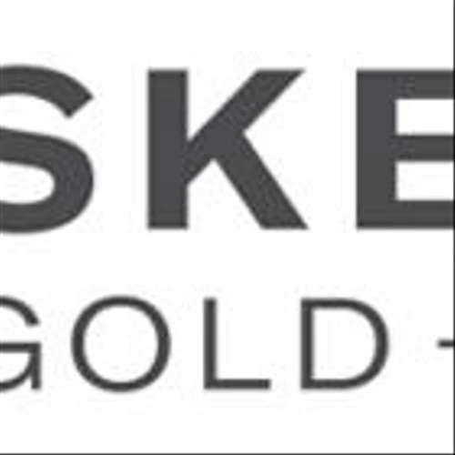 Skeena Files Early Warning Report Regarding TDG Gold Corp.