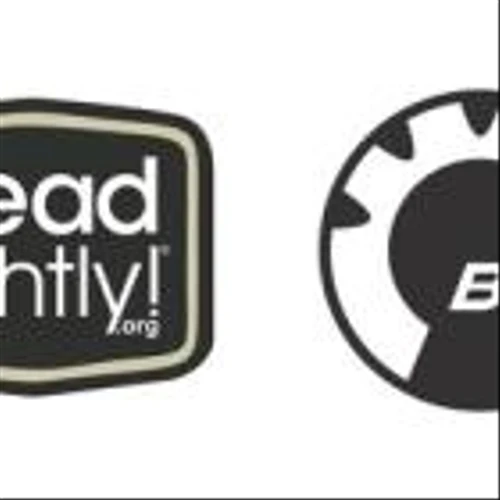 BRP and Tread Lightly! Launch The Responsible Rider Masterclass