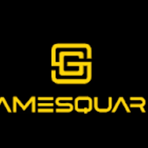 GameSquare Urges Shareholder Support by Oct 6 for Growth and Governance Modernization