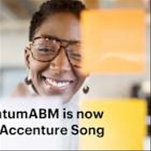 Accenture Acquires MomentumABM, Expanding Marketing Advisory and Account-Based Marketing Capabilities for B2B Growth