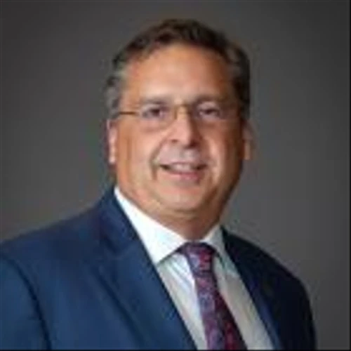Virginia bank prescribes cannabis to close revenue gap