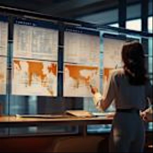 Asure Software (ASUR): Among the Best Performing Software Stocks to Buy According to Analysts