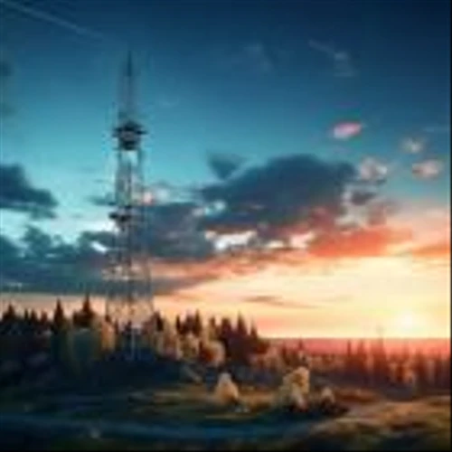 Bell Canada (BCE) Unveils Plan for 6 AI Data Centers in British Columbia