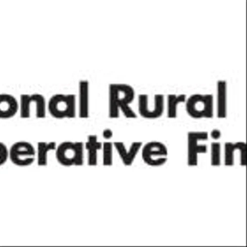 CFC To Host Conference Call on Fiscal Year 2024 Second-Quarter Financial Results