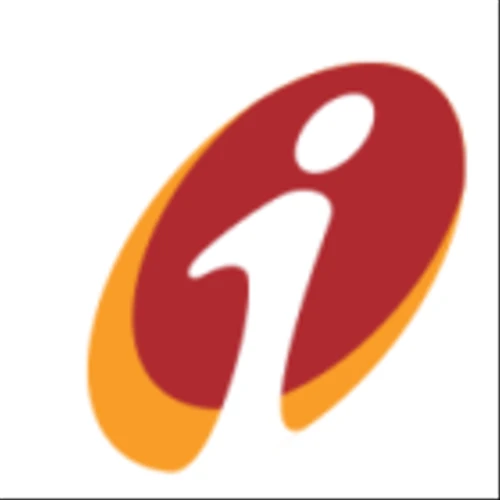 ICICI Bank Ltd (IBN) Q2 2025 Earnings Call Highlights: Strong Profit Growth Amidst Margin Pressure