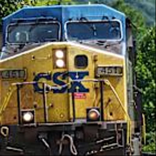 EA to go private, CSX CEO, cannabis stocks: Trending Tickers