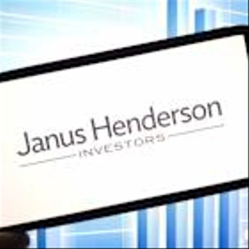 Victory Capital makes bid for Janus Henderson to outstrip Trian deal