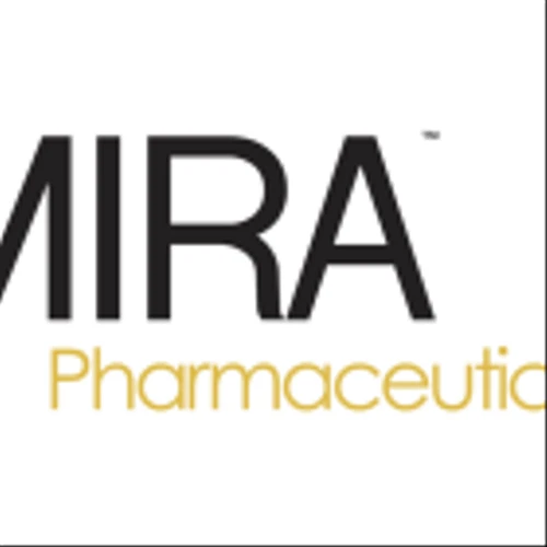 EXCLUSIVE: MIRA Pharmaceuticals Validates Ketamir-2's Safety Profile, Paving Way For Human Trials In Neuropathic Pain