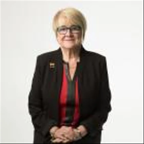 Stewart Elected to Serve on the Head Office Board of Directors for the Federal Reserve Bank of San Francisco