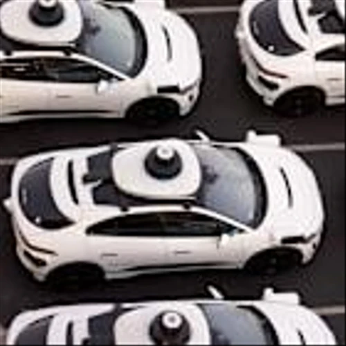 Qualcomm stock gets upgrades, Waymo expands US robotaxi service