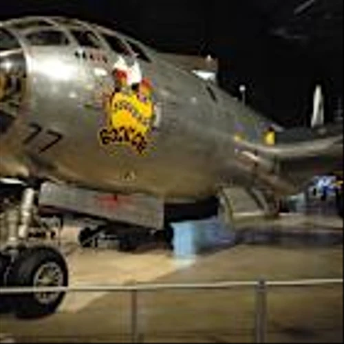 Leidos Holdings (LDOS) Advances Operations as Terminal Flight Data Manager System Goes Live At Reagan National Airport