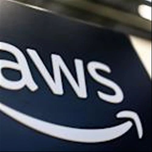 AWS outage impacts Coinbase, Robinhood: What we know