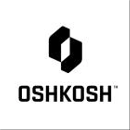 Oshkosh Corporation Reports 2024 Fourth Quarter and Full Year Results